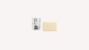 Santa Maria Novella Solid Soaps>Violetta Milk Soap