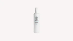 Santa Maria Novella Pets>White Musk Deodorant