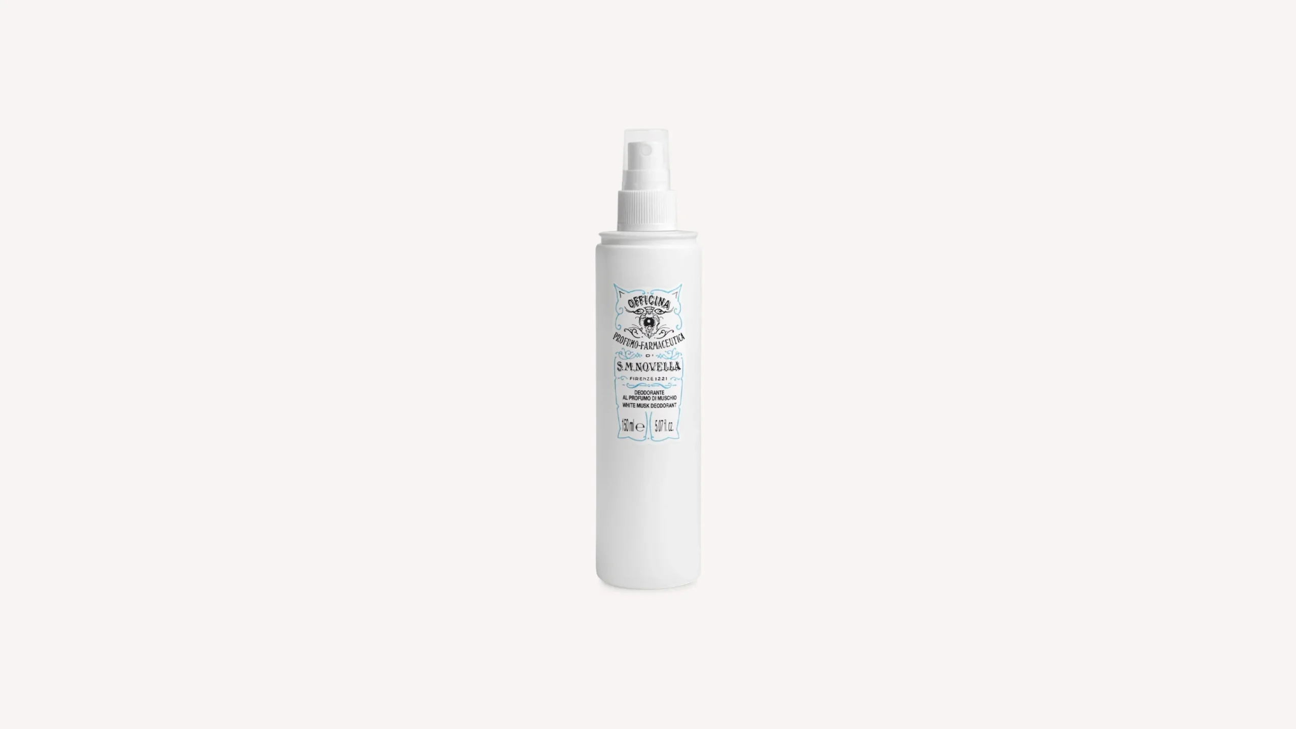 white_musk_deodorant_0.webp Santa Maria Novella Pets>White Musk Deodorant