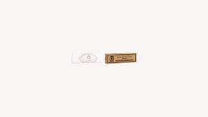 Santa Maria Novella Solid Soaps>Windsor Soap