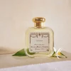 Santa Maria Novella Citrus | Eau De Cologne>Zagara