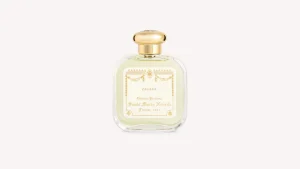 Santa Maria Novella Citrus | Eau De Cologne>Zagara